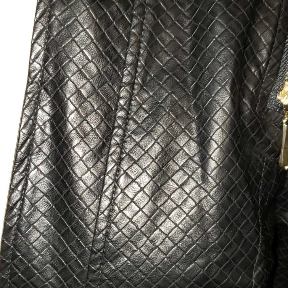 Discovery Jacket - image 3